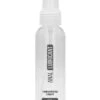 Anal Lubricant – 100 Ml 1 Anal Lubricant – 100 Ml -Toys Verkoop PHA163 1