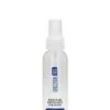 Erecion Gel – 50ml -Toys Verkoop PHA166 1