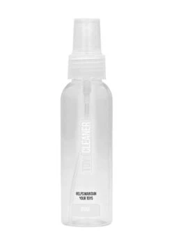 Toy Cleaner – 100ml