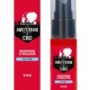 Original CBD Amsterdam – Pheromone Stimulator For Him – 15ml -Toys Verkoop PHA210 1
