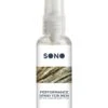 Performance Spray For Men – 50ml 2 Performance Spray For Men – 50ml -Toys Verkoop PHA266 1