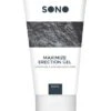 Maximize Erection Gel – 50ml -Toys Verkoop PHA271 1