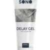 Delay Gel – 100ml 2 Delay Gel – 100ml -Toys Verkoop PHA273 1