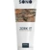 Jerk It – 100ml -Toys Verkoop PHA274 1