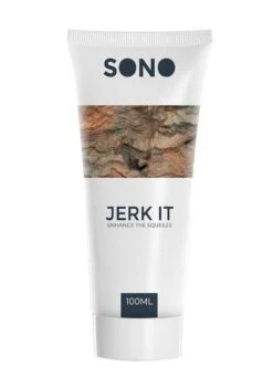 Jerk It – 100ml