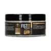 Fist It – Waterbased – 300 Ml -Toys Verkoop PHA279 1