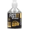 Fist It – Waterbased – 500 Ml – Pump 1 Fist It – Waterbased – 500 Ml – Pump -Toys Verkoop PHA290 1