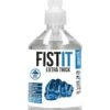 Fist It – Extra Thick – 500 Ml – Pump -Toys Verkoop PHA291 1