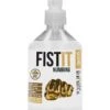 Fist It – Desensitizer – 500 Ml – Pump -Toys Verkoop PHA292 1