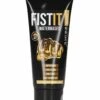Fist It – Waterbased – 100 Ml -Toys Verkoop PHA300 1