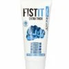Fist It – Extra Thick – 100 Ml 2 Fist It – Extra Thick – 100 Ml -Toys Verkoop PHA301 1