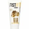 Fist It – Desensitizer – 100 Ml 1 Fist It – Desensitizer – 100 Ml -Toys Verkoop PHA302 1
