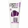 Fist It – Anal Relaxer – 100 Ml -Toys Verkoop PHA303 1