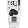 Fist It – Sperm – 100 Ml -Toys Verkoop PHA304 1