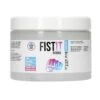 Fist It – Hybrid – 500 Ml -Toys Verkoop PHA311 1