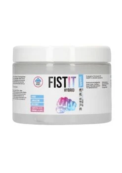 Fist It – Hybrid – 500 Ml