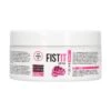 Fist IT – Butter – 300 Ml 1 Fist IT – Butter – 300 Ml -Toys Verkoop PHA323 1