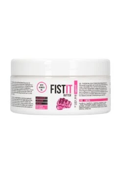 Fist IT – Butter – 300 Ml