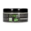 Fist It – Natural – 300 Ml 2 Fist It – Natural – 300 Ml -Toys Verkoop PHA325 1