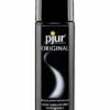 Pjur Original – 30 Ml -Toys Verkoop PJ10050 1