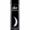 Pjur Original Silicone 100ml -Toys Verkoop PJ10060 1