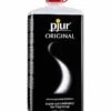 Pjur Original – 1000 Ml 1 Pjur Original – 1000 Ml -Toys Verkoop PJ10090 1