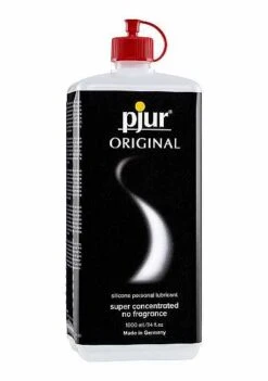Pjur Original – 1000 Ml