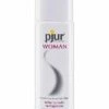 Pjur Woman – 30 Ml -Toys Verkoop PJ10160 1