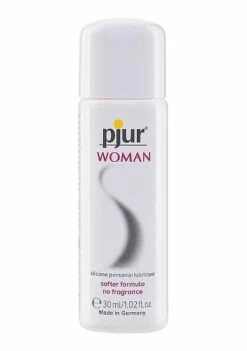 Pjur Woman – 30 Ml