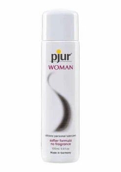 Pjur Woman – 100 Ml