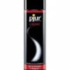 Pjur Light – 100 Ml -Toys Verkoop PJ10210 1