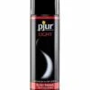 Pjur Light – 250 Ml -Toys Verkoop PJ10220 1