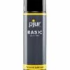 Pjur Basic – Personal Glide – 250 Ml -Toys Verkoop PJ10280 1