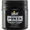 Pjur Power Premium 150ml 1 Pjur Power Premium 150ml -Toys Verkoop PJ10290 1