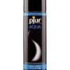 Pjur Aqua – 250 Ml 2 Pjur Aqua – 250 Ml -Toys Verkoop PJ10350 1