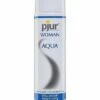 Pjur Woman Aqua – 100 Ml 2 Pjur Woman Aqua – 100 Ml -Toys Verkoop PJ10370 1