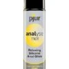 Pjur Analyse Me Relaxing Silicone Gel 100ml -Toys Verkoop PJ10510 1