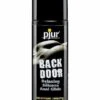 Pjur Backdoor – Anal Glide – 30 Ml -Toys Verkoop PJ10520 1