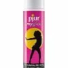 Pjur My Glide – 100 Ml -Toys Verkoop PJ10560 1