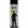 Pjur Superhero – Glide – 100 Ml 2 Pjur Superhero – Glide – 100 Ml -Toys Verkoop PJ10590 1
