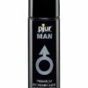 Pjur MAN – Extreme Glide – 30 Ml -Toys Verkoop PJ10630 1
