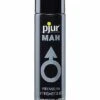 Pjur MAN – Extreme Glide – 100 Ml -Toys Verkoop PJ10640 1