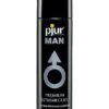 Pjur MAN – Extreme Glide – 250 Ml 1 Pjur MAN – Extreme Glide – 250 Ml -Toys Verkoop PJ10650 1