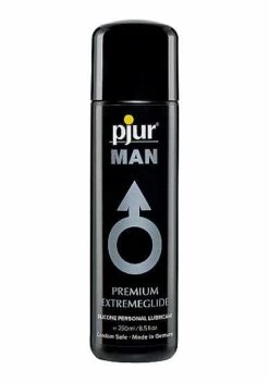 Pjur MAN – Extreme Glide – 250 Ml