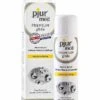 Pjur MED – Premium Glide – 100 Ml -Toys Verkoop PJ10780 1