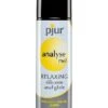Pjur Analyse Me! – Glide – 250 Ml 2 Pjur Analyse Me! – Glide – 250 Ml -Toys Verkoop PJ11290 1