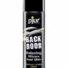 Pjur Backdoor – Anal Glide – 250 Ml -Toys Verkoop PJ11300 1