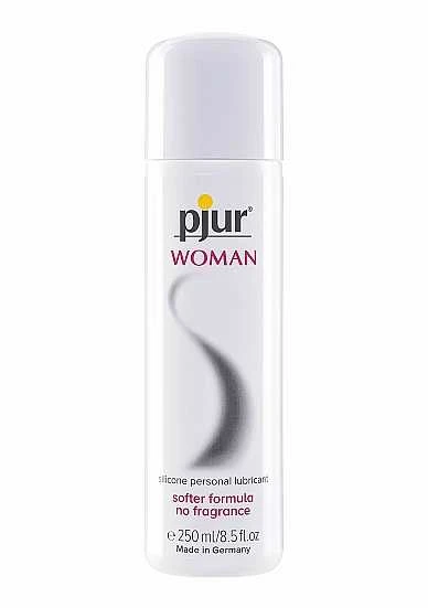 Pjur Woman – 250 Ml 3 Pjur Woman – 250 Ml