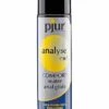 Pjur Analyse Me Comfort Water Anal Glide 100ml 2 Pjur Analyse Me Comfort Water Anal Glide 100ml -Toys Verkoop PJ11740 1