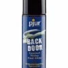 Pjur Backdoor – Comfort Glide – 30 Ml 1 Pjur Backdoor – Comfort Glide – 30 Ml -Toys Verkoop PJ11760 1